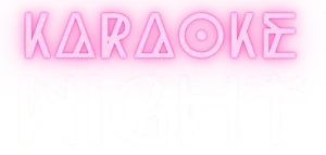 karaoke2